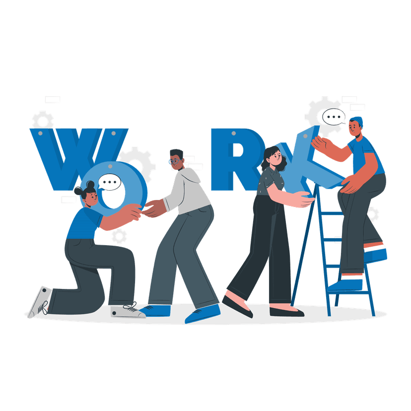 our-works-hero-image